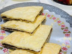 -赏点粤式点心(广州塔店)