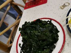 -陳艳红火锅(港汇店)