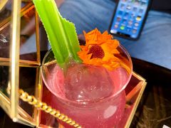 -云·酷Atmosphere(国贸大酒店)