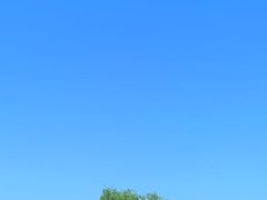 -维乐口腔医院(福清院)