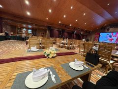 -德国金皇冠啤酒坊(硅谷大街店)