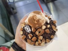 -DQ·蛋糕·冰淇淋(昌平国泰店)