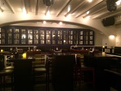 大堂-CLUB VIVA(购物公园店)