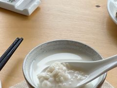 -怡得观滇餐厅·地道昆明菜·1996(海埂大坝店)