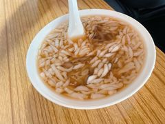 -好吃狗凉糕总店