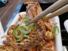 -盒马鲜生(悠方店)