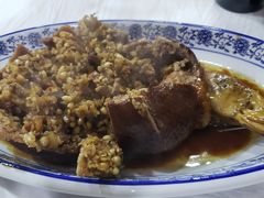 -广迎居老正兴菜馆