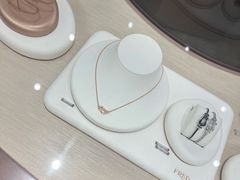 -FRED斐登(上海恒隆精品店)