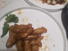 -大碗居·烤鸭·鱼头泡饼(天坛东门店)