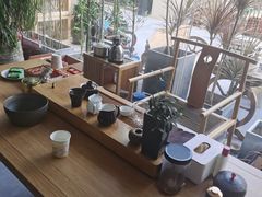 -沁欣堂推拿艾灸