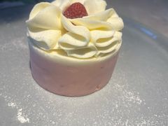 -必胜客(上海新南方商城PH店)