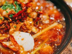 -炉忆家宴(京东店)