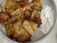 -胡麻(静安嘉里店)