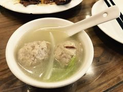 -砂锅李(九江路店)