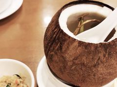 -大唐靓汤江门私房菜(景田店)