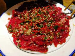 -白乐天毛肚火锅馆(南滨路店)