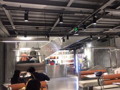 -老三龙虾(汉阳杨泗庙店)