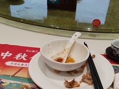 -有心德(麦地店)