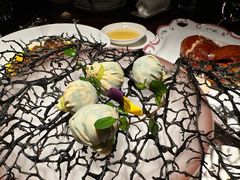 -解香楼(八盘岭路店)