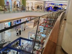 -深圳龙华星河COCO City(民治店)