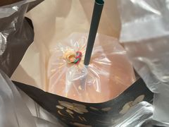 -春莱·老挝咖啡·泰式奶茶(钟楼店)