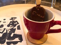 -DC咖啡(学田南苑店)