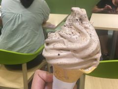 -德克士(五洲餐厅)