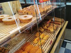 -味多美蛋糕(阜成门店)