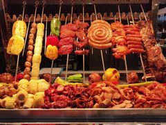 -以岭健康城·凯旋门大酒店-怡梦音乐西餐厅