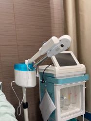 -上海漾颜医疗美容