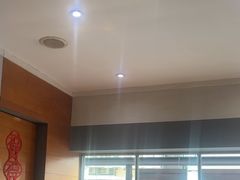 -小泉居(水坑尾店 )
