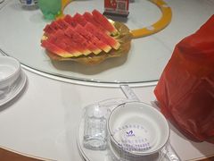 -随缘小馆(红岭路店)