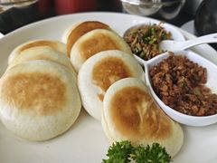 -七叔家宴家常广西菜(明秀东路店)