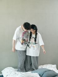 -瞳摄影写真旗舰店