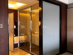 -湛江山河酒店