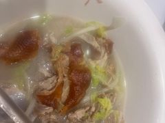 -紫光园(燕郊总店)