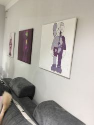 -TRIMS HAIR 修剪造型·烫染接发
