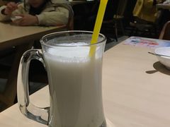椰汁西米露-豪客来牛排(海沧阿罗海店)