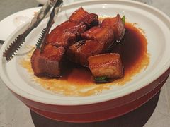 -百纳·锦绣江南 (百纳瑞汀酒店)