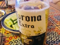 -酒肆浅葱•烧烤•龙虾•排档(卓悦intown店)