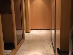 -中山利和希尔顿酒店