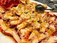 -徐记海鲜(大雁塔|金都店)
