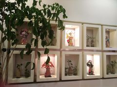 -远大美食广场(远大购物中心店)