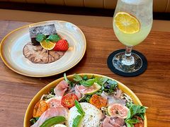 -COMMUNE·X幻师(福田COCOPark店)