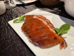 -大董(福田皇庭中心店)