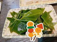 -土著渔匠·养生蝴蝶鱼(香樟路店)