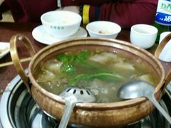 android_upload_pic-银同牦牛肉火锅