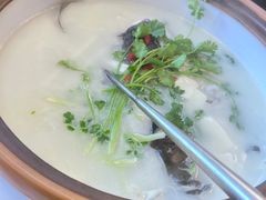 -宝荣鱼馆·临湖之宴(千岛湖店)