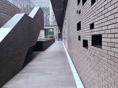 -成都博舍酒店