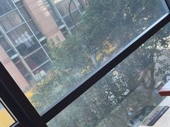 -妈妈菜舟山海鲜(定海古城店)